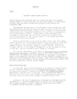 Acción Urgente ACT 73-002-1985 (2)
