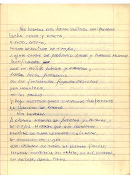Cuaderno Manuscrito (8)