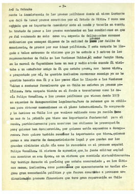 Erich Schnake (7)
