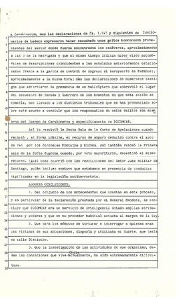 Recurso de queja Sargento Víctor Zúñiga (10)