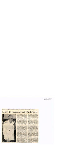 (6)