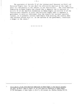 POL 03-002-1986 (6)