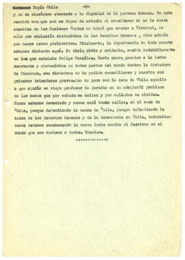 Tapia Chile (5)