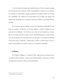 Tesis: Visita de Juan Pablo II a Chile... (75)