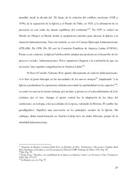 Tesis: Visita de Juan Pablo II a Chile... (30)