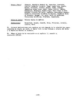 Cuestión de los derechos humanos en Chile (6)