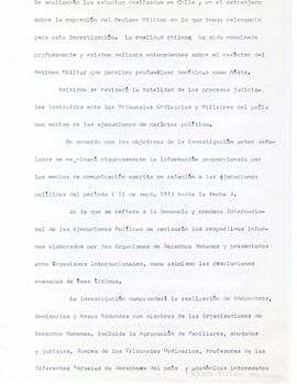 Las ejecuciones políticas en Chile ( Sept 1973-1988) (8)