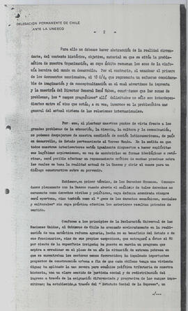 RR.EE. (DIRORNU) ORD. Nº 19498 (3)
