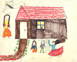 Dibujo con casa (1)