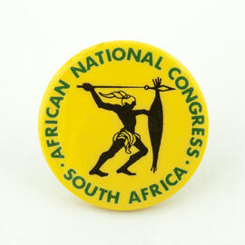 African national congress · South Africa ·