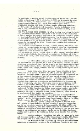 Huelga de hambre (7)