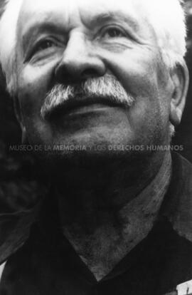 Fotografía de Rubén Sotoconil