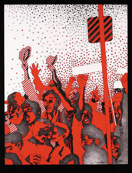 Manifestación