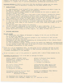 Supplement NS 32 (3)