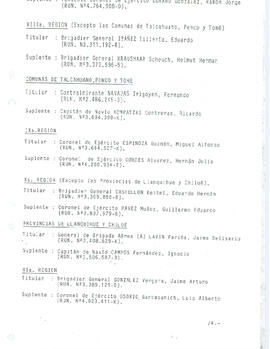 Decreto Supremo Nº 1485 (3)