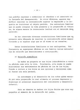 El daño psicológico y la psicoterapia de los familiares de detenidos desaparecidos (12)