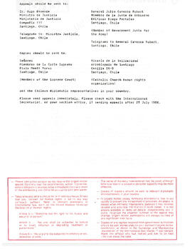 Amnesty Report - AMR 22-039-1986 (2)