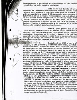 Anexo Nº 1 (2)