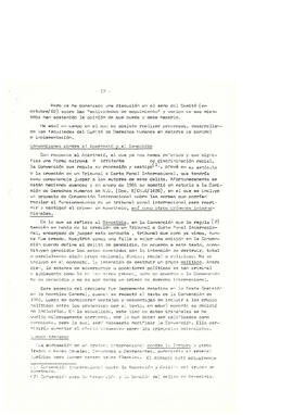 Documento de trabajo preparado por el Dr. Alejandro Artucio (17)