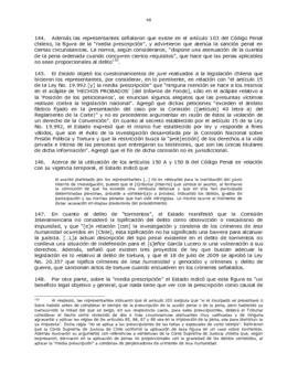 Sentencia de la Corte IDH (48)