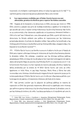 Alegatos finales escritos de las víctimas (62)