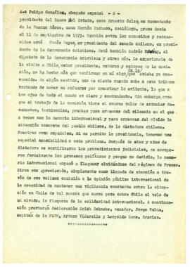Felipe González, abogado español (8)