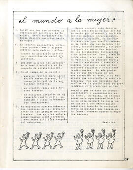 Furia. Agosto 1981 (19)