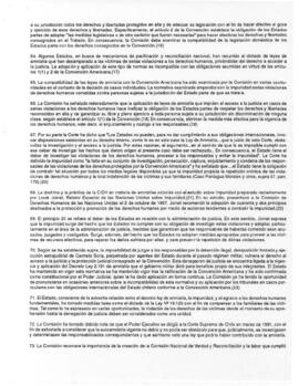 Informe N° 133/99 (9)