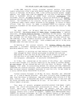 Amnesty Report - AMR 22-036-1986 (5)