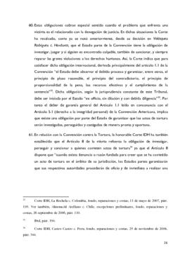 Escrito de Solicitudes, Argumentos y Pruebas (ESAP) (28)