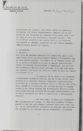 E Chile Atenas Nº 3 (4)