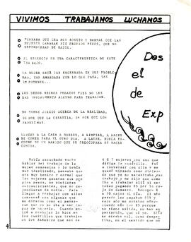 Furia. N° 3. Marzo 1982 (6)