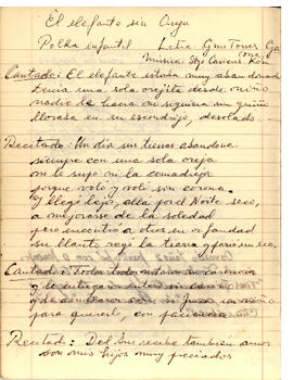 Cuaderno Manuscrito (41)