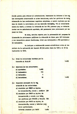 Resultados de la Aplicación del Decreto N°504, sobre Conmutación… (2)