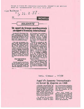 Amnesty Report - AMR 22-026-1988 (6)