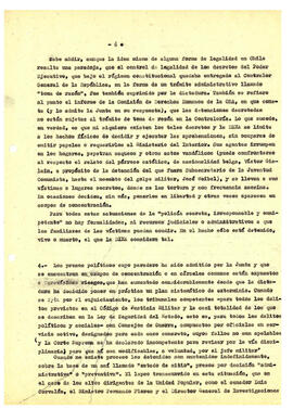 1a. parte: Síntesis general sobre violación de derechos humanos por la Junta Militar (7)