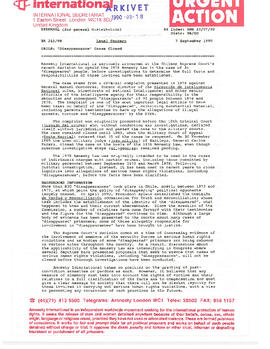 Amnesty Report - AMR 22-007-1990 (1)