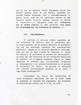 Informe en derecho (9)