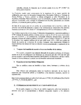 Escrito de contestación del Estado (22)