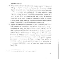 Escrito de las víctimas relacionado con el cumplimiento del Informe de Fondo (16)