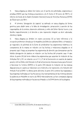 Alegatos finales escritos de las víctimas (7)
