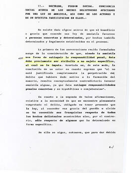 Informe en derecho (3)