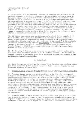 Estudio del impacto de la ayuda y asistencia económica extranjera en el respeto de los derechos h...