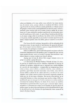 Sentencia por homicidio de Juan Alegría Mundaca (8)