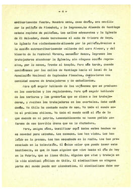 N.N. Testigo (4)