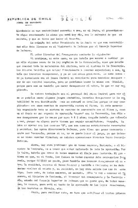Acta N°112-a (16)