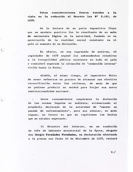 Informe en derecho (8)