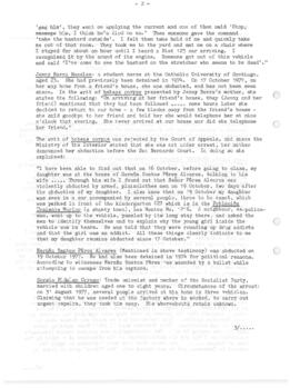 Amnesty Report - AMR 22-010-1978 (4)