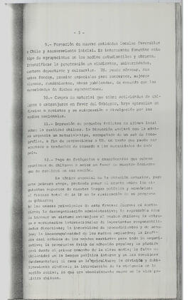 Circular Estrictamente Confidencial Nº 32 (3)