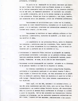 Discurso pronunciado por Patricia Talloni... (4)